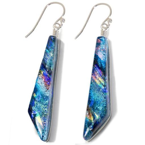 nickel-free earrings