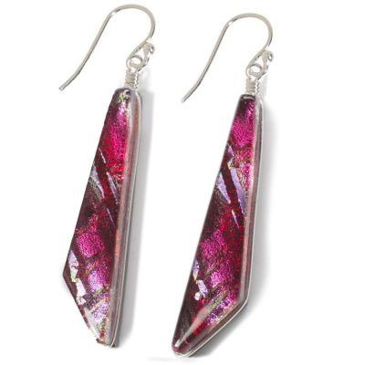 nickel-free earrings