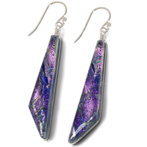 nickel-free earrings